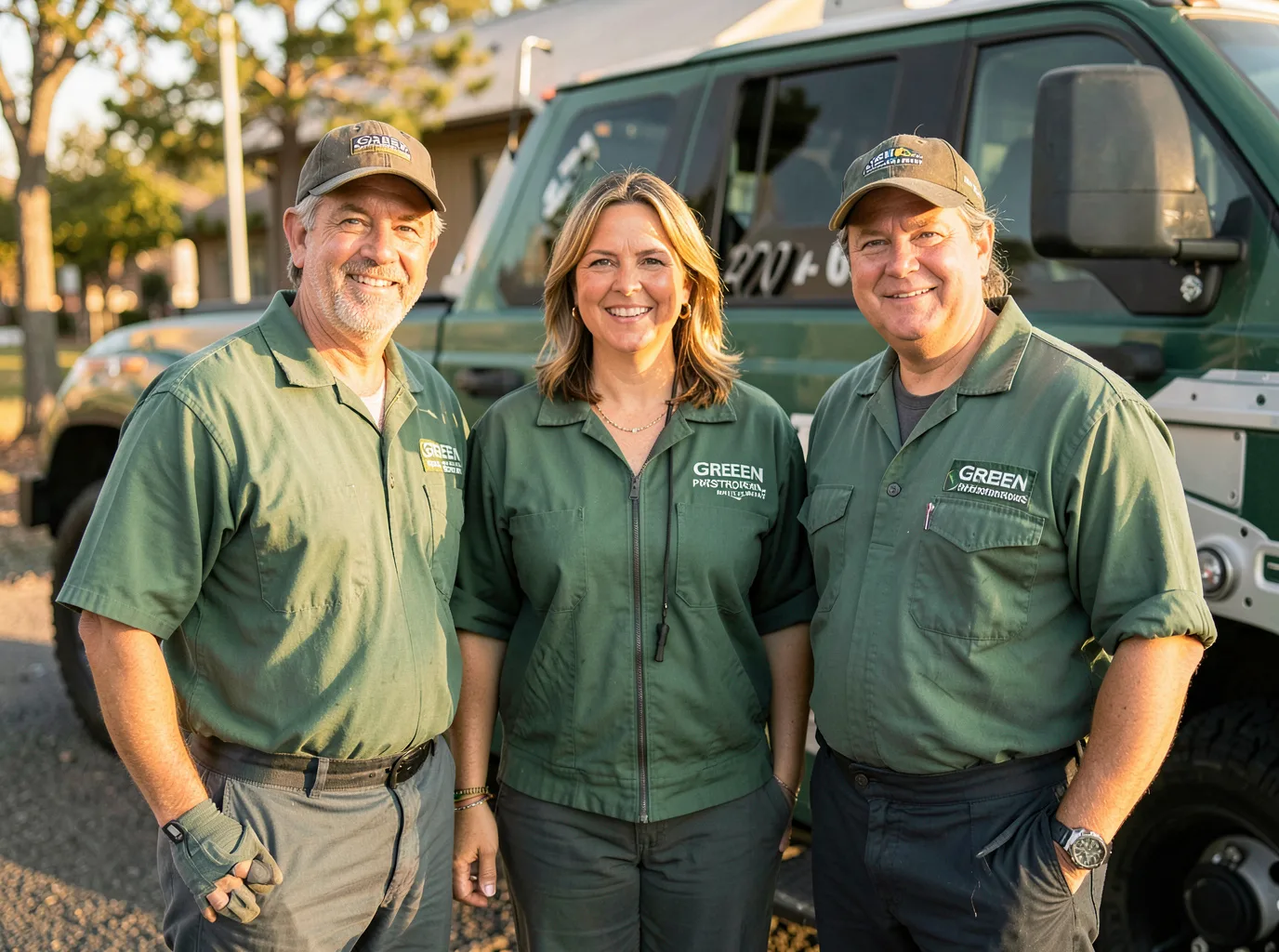 Water Damage Restoration company in Allen, TX