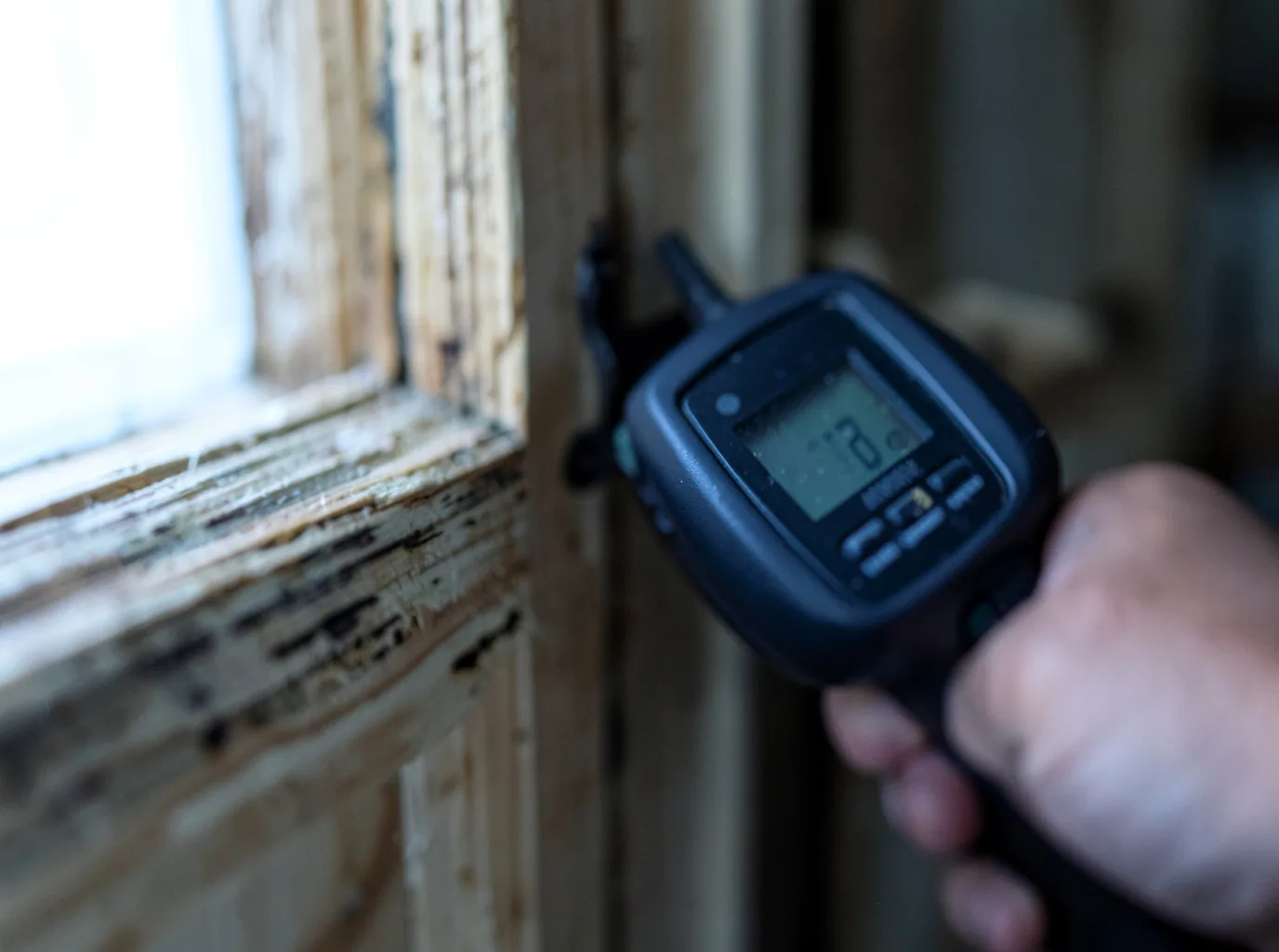 Water Damage Restoration Allen, TX FAQs